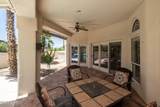 2450 Lema Dr - Photo 50