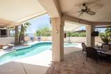 2450 Lema Dr - Photo 51