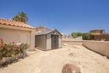 2450 Lema Dr - Photo 52
