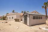 2450 Lema Dr - Photo 53