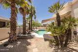 2450 Lema Dr - Photo 54