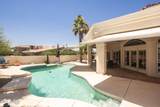 2450 Lema Dr - Photo 55