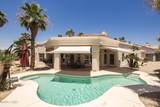 2450 Lema Dr - Photo 56