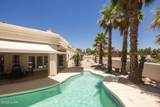 2450 Lema Dr - Photo 57
