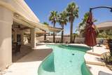 2450 Lema Dr - Photo 58