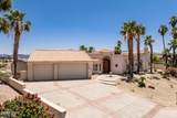 2450 Lema Dr - Photo 59