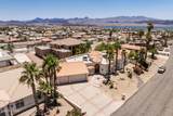 2450 Lema Dr - Photo 60