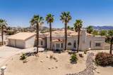 2450 Lema Dr - Photo 62