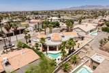 2450 Lema Dr - Photo 66