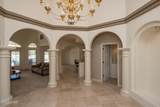2450 Lema Dr - Photo 7