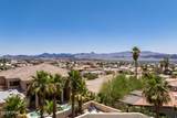 2450 Lema Dr - Photo 73