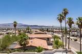 2450 Lema Dr - Photo 74