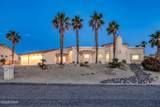 2450 Lema Dr - Photo 77