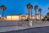 2450 Lema Dr - Photo 78