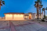 2450 Lema Dr - Photo 79