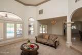 2450 Lema Dr - Photo 8