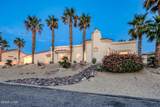 2450 Lema Dr - Photo 80