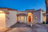 2450 Lema Dr - Photo 81
