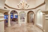 2450 Lema Dr - Photo 82