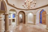 2450 Lema Dr - Photo 83
