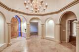 2450 Lema Dr - Photo 84