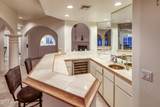 2450 Lema Dr - Photo 85