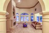 2450 Lema Dr - Photo 86