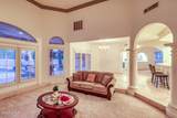 2450 Lema Dr - Photo 87