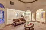 2450 Lema Dr - Photo 88