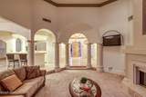 2450 Lema Dr - Photo 89