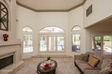 2450 Lema Dr - Photo 9