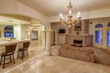 2450 Lema Dr - Photo 90
