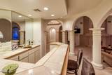 2450 Lema Dr - Photo 92