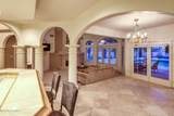2450 Lema Dr - Photo 93