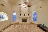 2450 Lema Dr - Photo 94