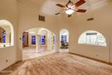 2450 Lema Dr - Photo 96