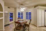 2450 Lema Dr - Photo 97
