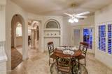 2450 Lema Dr - Photo 98