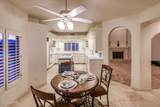 2450 Lema Dr - Photo 99