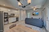 2950 Kiowa Blvd - Photo 10