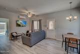 2950 Kiowa Blvd - Photo 11
