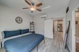 2950 Kiowa Blvd - Photo 16