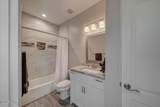 2950 Kiowa Blvd - Photo 17