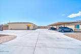 2950 Kiowa Blvd - Photo 2