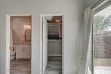 2950 Kiowa Blvd - Photo 20