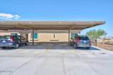 2950 Kiowa Blvd - Photo 4