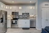 2950 Kiowa Blvd - Photo 7