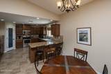 3142 Palo Verde Blvd - Photo 12