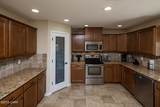 3142 Palo Verde Blvd - Photo 13
