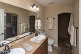 3142 Palo Verde Blvd - Photo 20